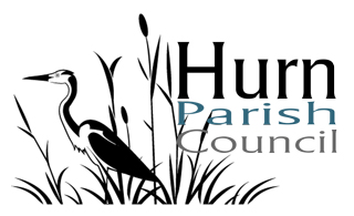 Header Image for Hurn Parish Council